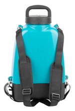 Sprayer Evika EJ80, 8 L, 10.8V, Lithium battery, cordless, backpack