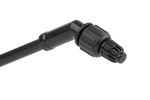 Postrekovač Evika EJ80, 8 lit, 10.8V, Lithium battery, akumulátorový, na chrbát