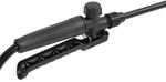 Postrekovač Evika EJ80, 8 lit, 10.8V, Lithium battery, akumulátorový, na chrbát