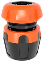 Quick Connector Strend Pro SoftTouch, 1/2", garden, for hose