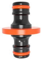 Connector Strend Pro, soft-touch