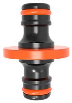 Connecting Piece Strend Pro, standard, SoftTouch