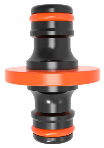 Connector Strend Pro, soft-touch