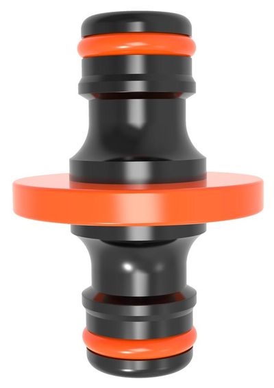 Connecting Piece Strend Pro, standard, SoftTouch