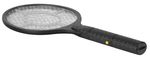 Insect Trap Strend Pro, electric racket, black, 47x18 cm