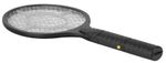 Rovarcsapda Strend Pro, elektromos rovarcsapda, fekete, 47x18 cm