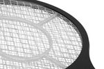 Insect Trap Strend Pro, electric racket, black, 47x18 cm