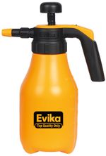 Permetező Evika AG10, 1,0 liter, kézi