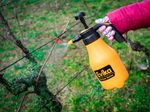 Sprayer Evika AG10, 1.0 L, hand-held