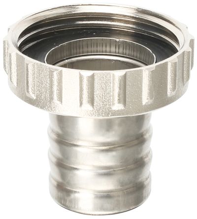Csatlakozo Strend Pro, fem, G3/4", vizcsaphoz, belso menet