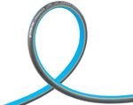 Hose Strend Pro Premium 1/2", length 50 m, garden