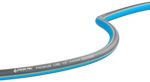 Hose Strend Pro Premium 3/4", length 25 m, garden