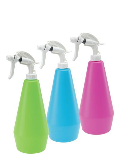 Sprayer dimartino® GARDEN. 1000, Junior