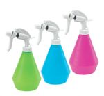 Sprayer dimartino® IBIZA 0500, Junior, hand-held, 500 cc