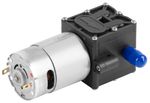 Pump Evika EJ80, part 21