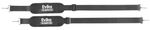 Strap Evika EJ80, spare part 22