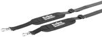 Strap Evika EJ80, spare part 22