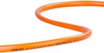 Hose Strend Pro Standard 1/2", L-25 m, garden