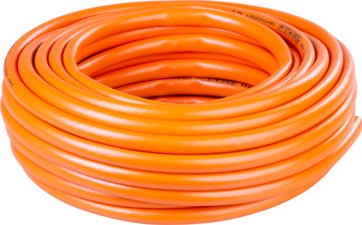 Hose Strend Pro Standard 1/2", L-25 m, garden
