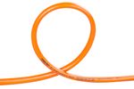 Hose Strend Pro Standard 3/4", length 50 m, garden