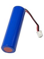 Akumulátor Evika JC50