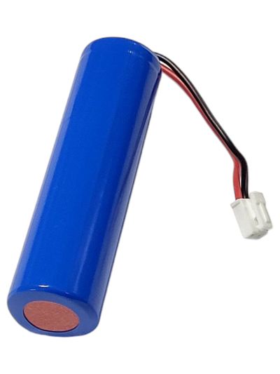 Akumulátor Evika JC50