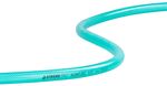 Hose Strend Pro Garden SUNFLEX, 13x2 mm, 1/2", length 15 m, garden