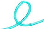 Hose Strend Pro Garden SUNFLEX, 13x2 mm, 1/2", length 15 m, garden