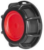 Cap Strend Pro, for IBC tank, 60 mm