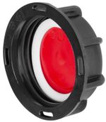 Cap Strend Pro, for IBC tank, 60 mm