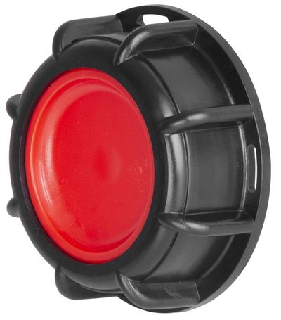 Cap Strend Pro, for IBC tank, 60 mm