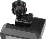 Időzítő Strend Pro Garden, öntöző, digitális, LCD
