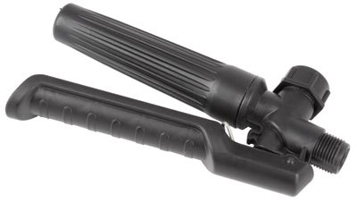 Fogantyú Evika DJ100/160