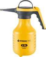 Permetező Goodfarm, kézi, 1,7 liter