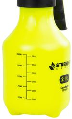 Permetező Goodfarm, kézi, 1,7 liter