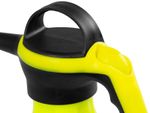 Sprayer Goodfarm, hand-held, 1.7 L