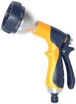Watering Gun Strend Pro Garden, 8 patterns