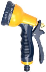 Spray Gun Strend Pro Garden, irrigation, garden, 7 patterns