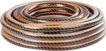 Hose Strend Pro Anti-scratch, 1/2", length 50 m, garden