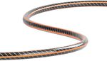 Tömlő Strend Pro Anti-scratch, 1/2", H-50 m, kerti