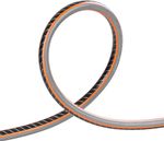 Hose Strend Pro Anti-scratch, 1/2", length 50 m, garden