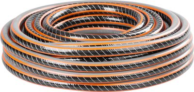 Hose Strend Pro Anti-scratch 1/2", L-50 m, garden