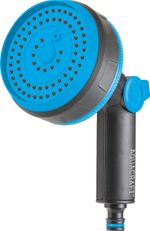 Pisztoly AQUACRAFT® 770340, Premium, öntöző, kerti (helyettesíti a 256638-at)