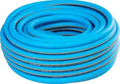 Tömlő Strend Pro Premium 1/2", H-15 m, kerti