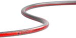 Hose Strend Pro Anti-torsion, 1/2", length 15 m, Silver Pro, 13 mm, garden