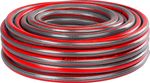 Hose Strend Pro Anti-torsion, 3/4", length 15 m, Silver Pro, 19 mm, garden