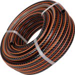 Hose Strend Pro Anti-scratch, 1", length 25 m, garden
