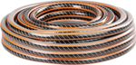 Hose Strend Pro Anti-scratch, 3/4", length 15 m, garden