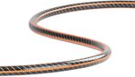 Tömlő Strend Pro Anti-scratch, 3/4", H-15 m, kerti