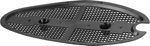 Replacement grid for Strend Pro Whiskey barrel planter